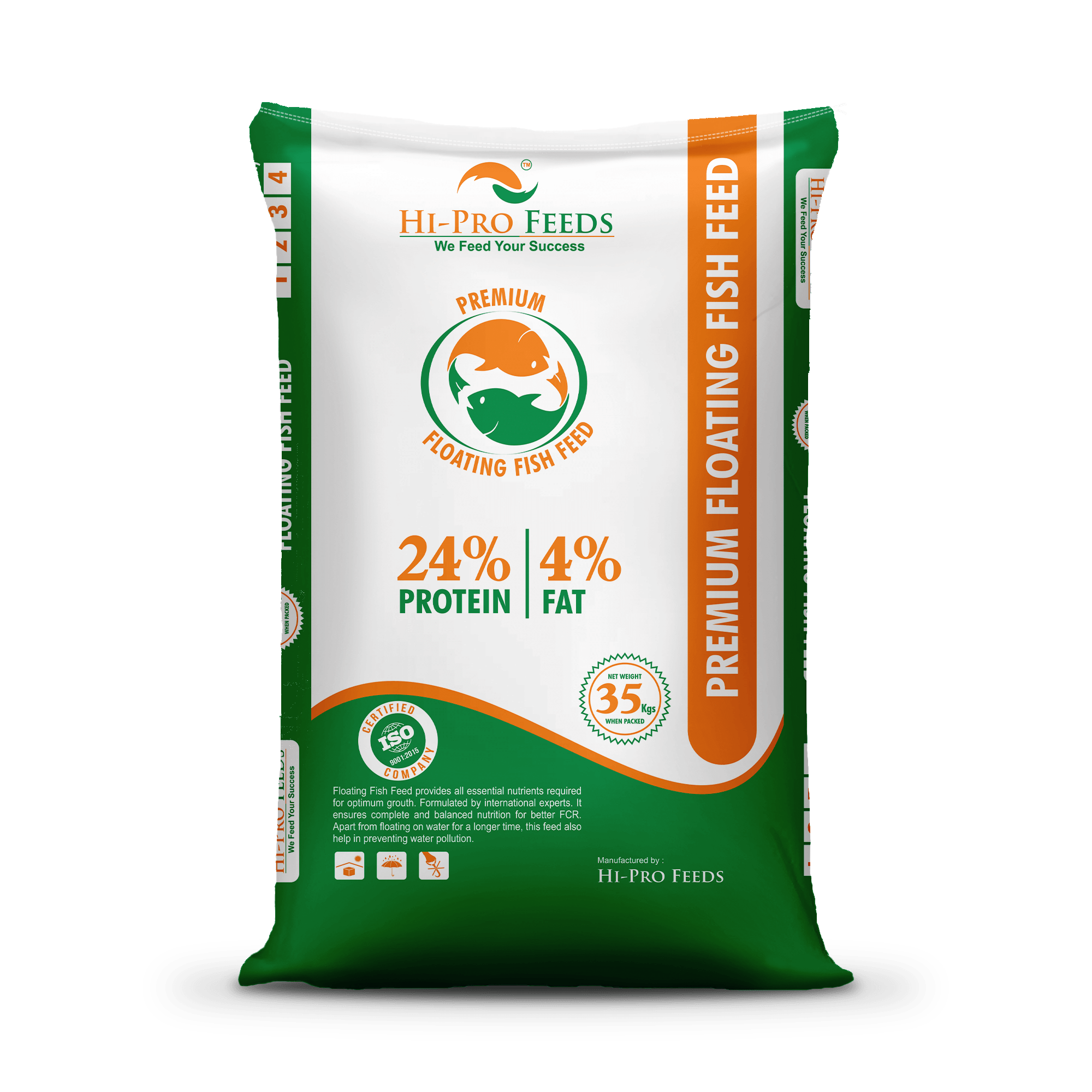 channa-premium-murrel-fish-feed-hi-pro-feeds