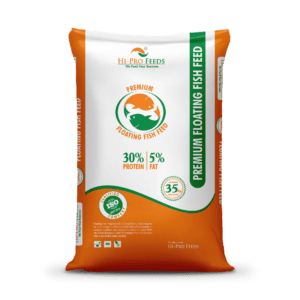 Premium-Floating-Fish-Feed-30-by-5-35kg