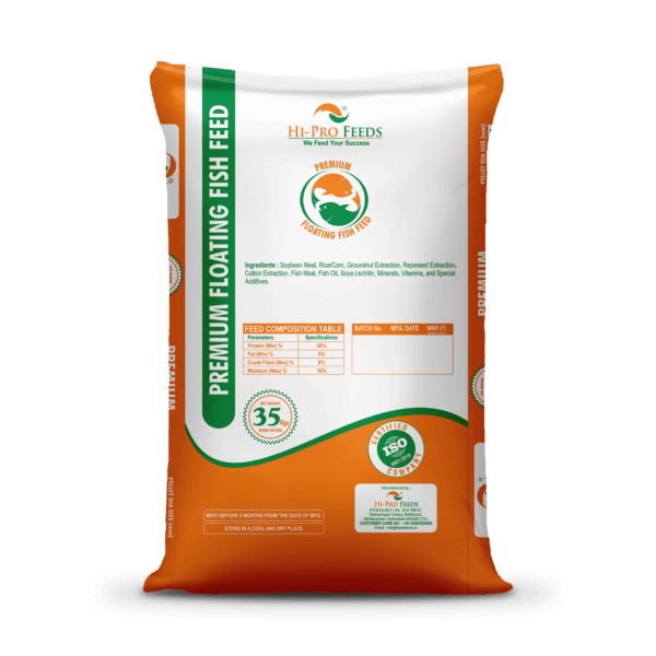 Premium-Floating-Fish-Feed-30-by-5