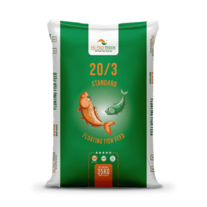 Products - Hi-Pro Feeds