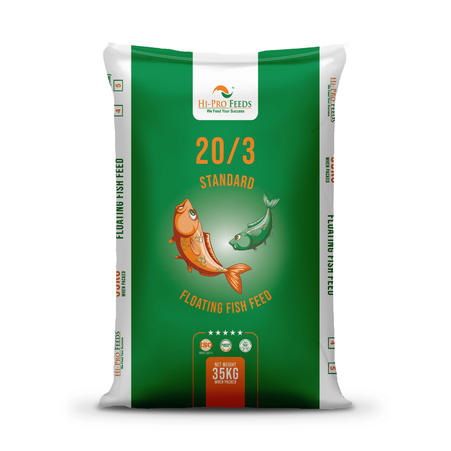 pre-starter-premium-floating-fish-feed-32-6-hi-pro-feeds