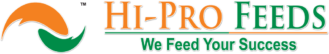 Hi Pro Feed India Private Limited