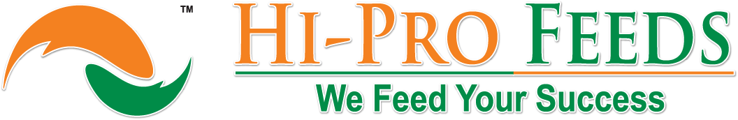 Hi Pro Feed India Private Limited