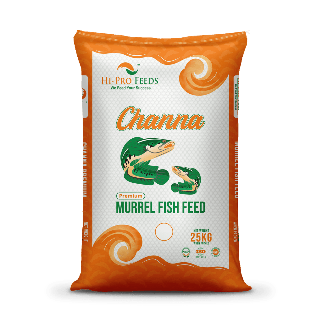 channa-premium-murrel-fish-feed-hi-pro-feeds